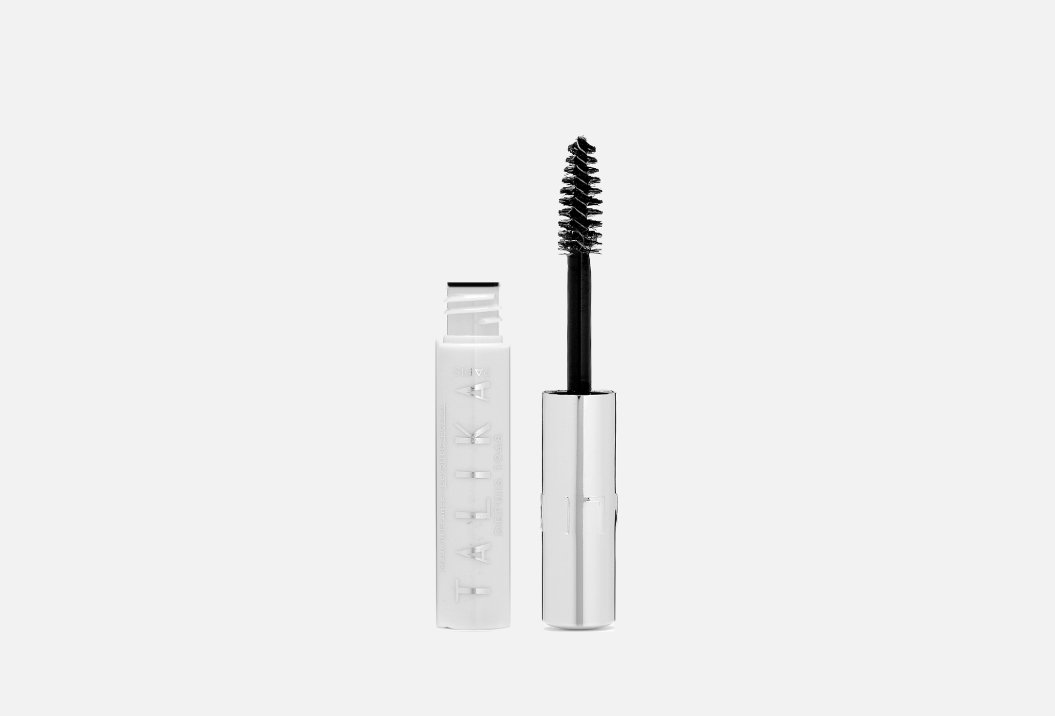 Lipocils 4.2