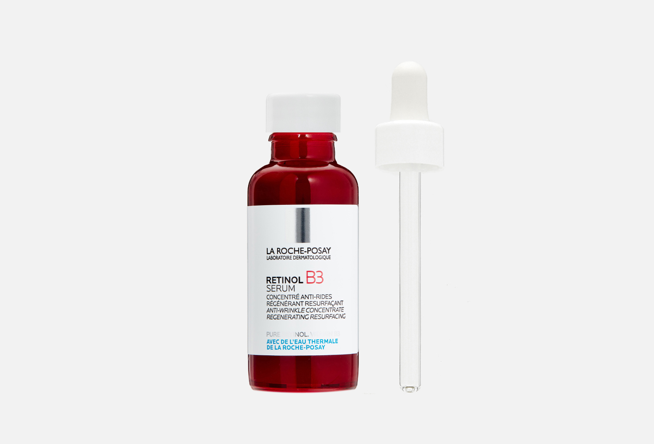Retinol B3  30 
