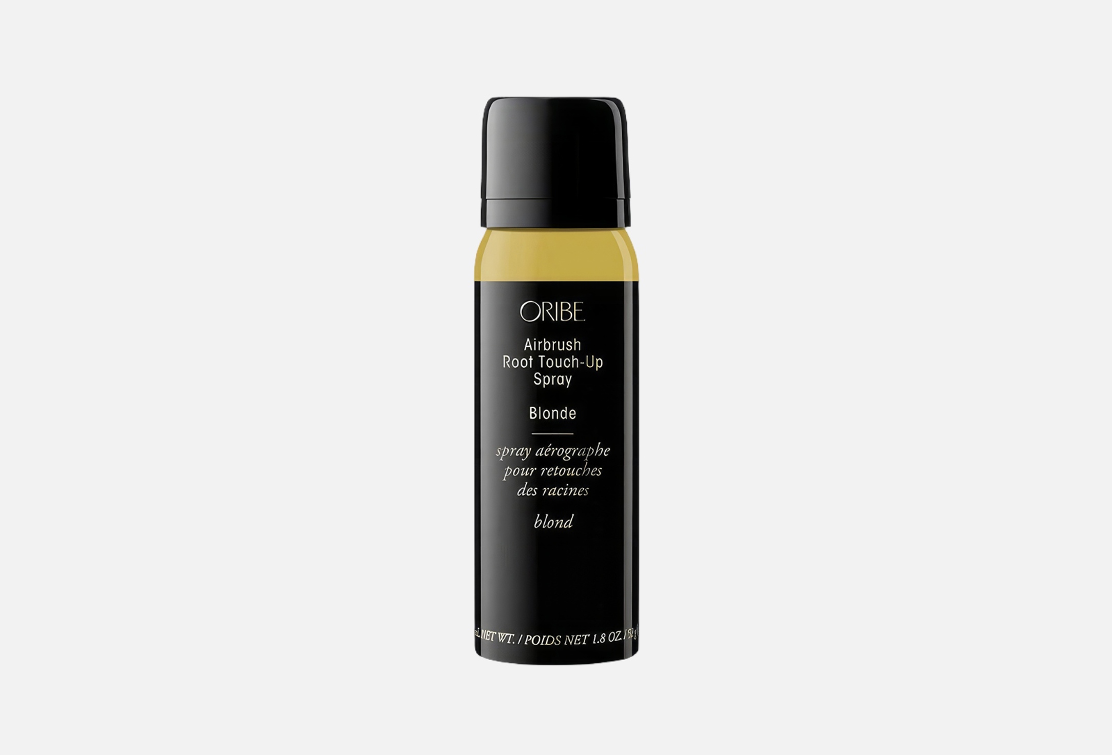 Airbrush Root 75 Blonde
