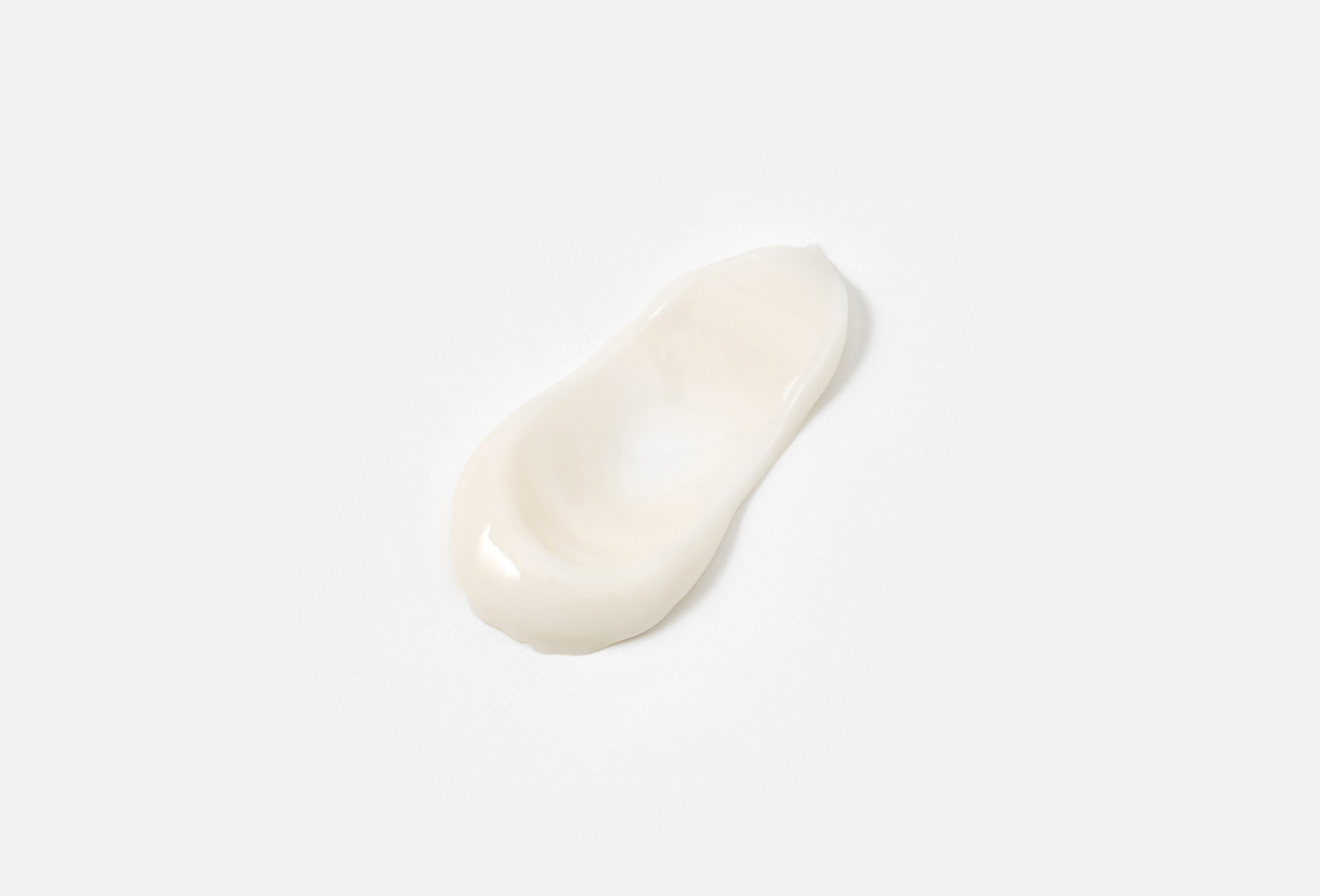 COSMEDIX Moisturizing face cream Harmonize
