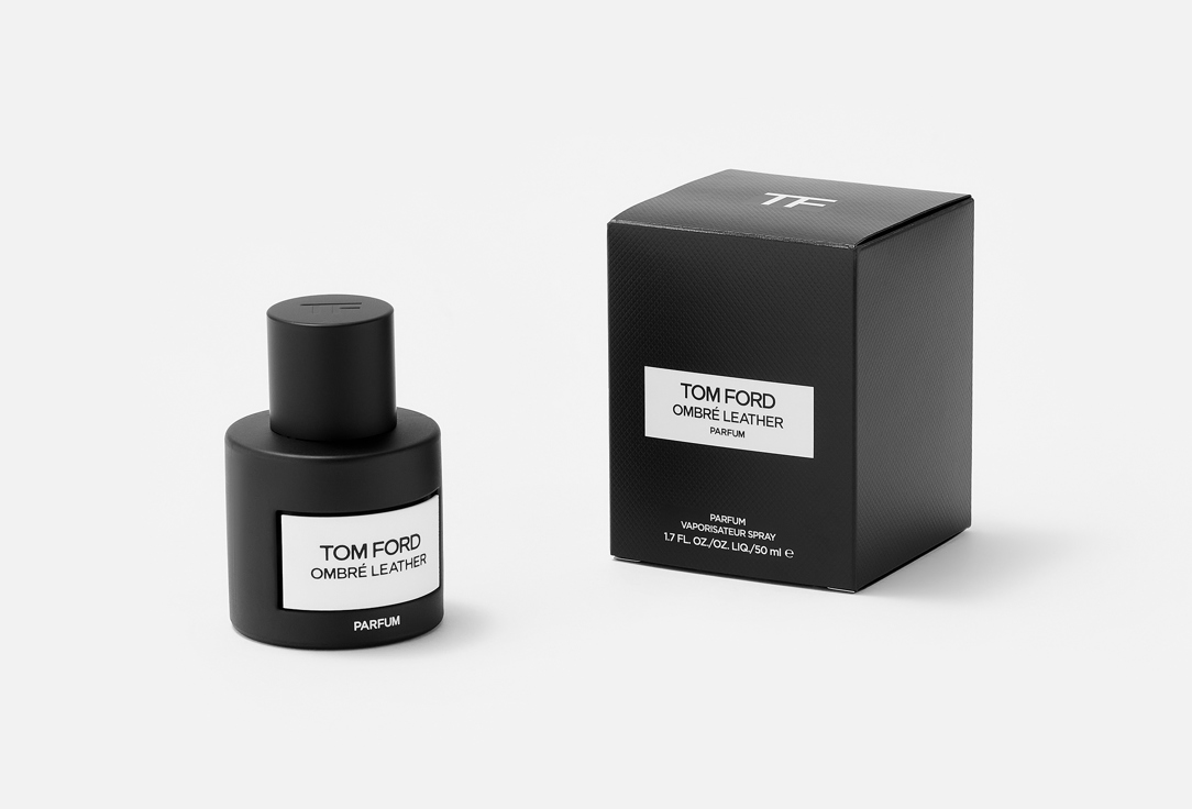 توم فورد عطر أومبري ليذر 50 مل توم فورد عطر أومبري ليذر