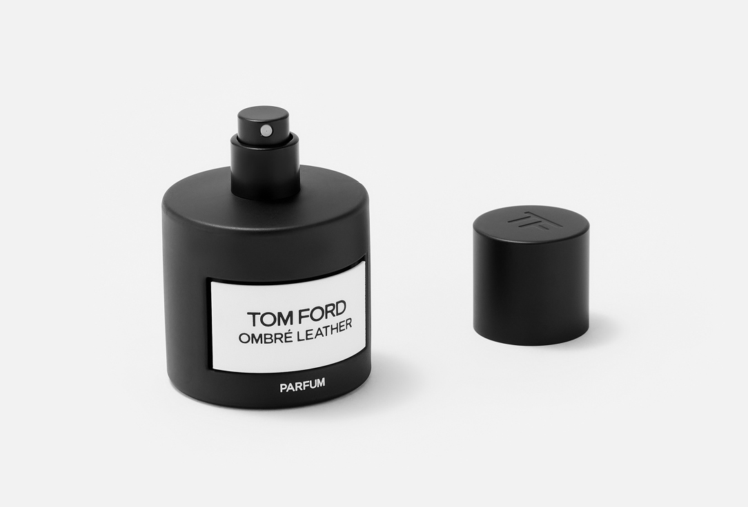 توم فورد عطر أومبري ليذر 50 مل توم فورد عطر أومبري ليذر