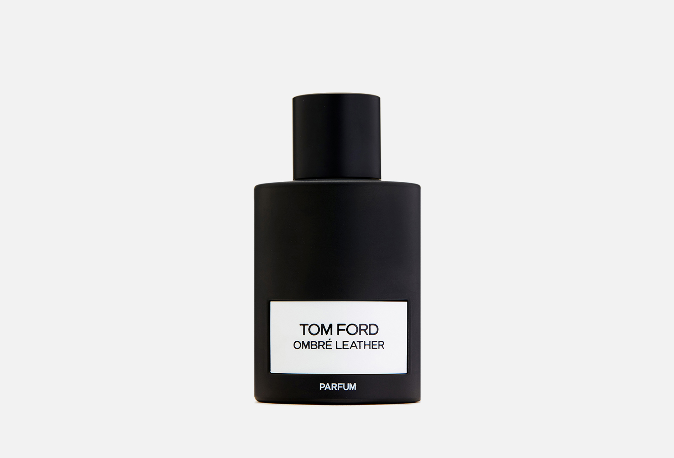Ombré leather 100