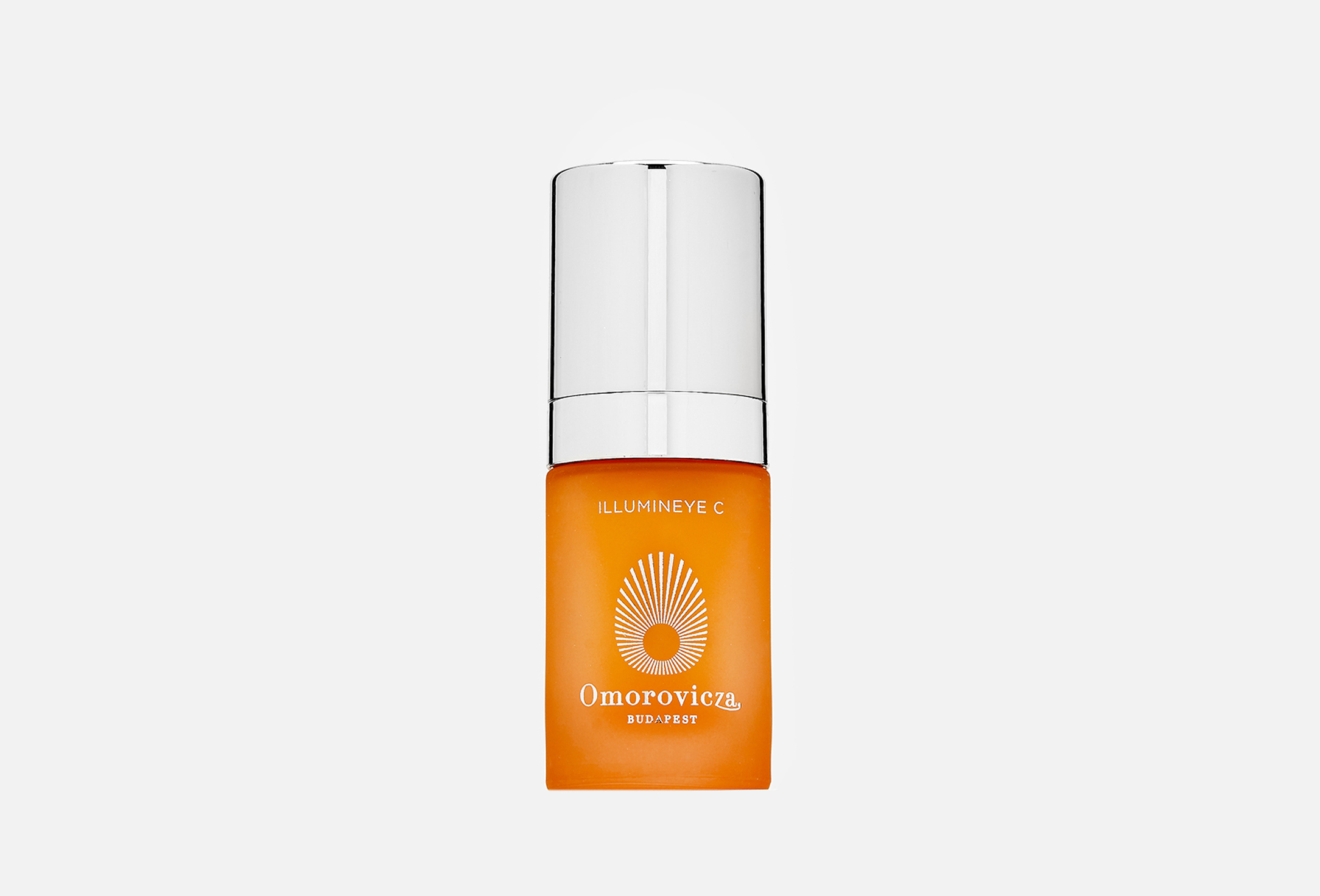 Illumineye c 15