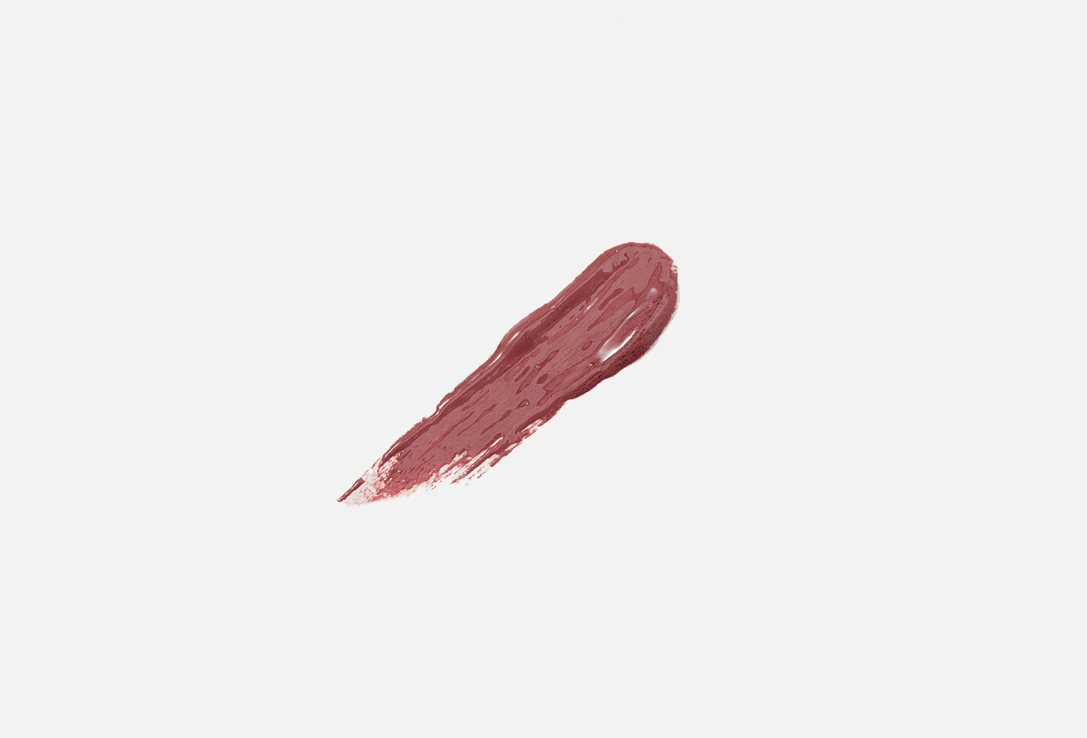 Pupa Glossy Liquid Lipstick I'M SEXY