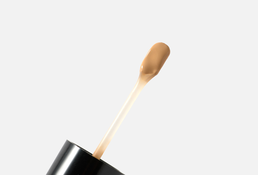 Pupa Waterproof Lightweight Foundation WONDER ME