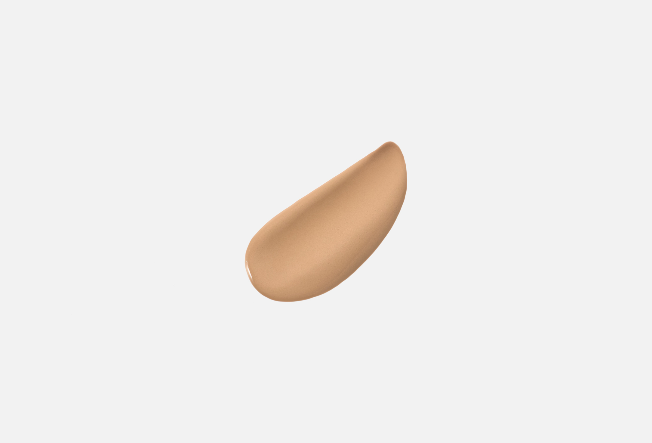 Pupa Waterproof Lightweight Foundation WONDER ME