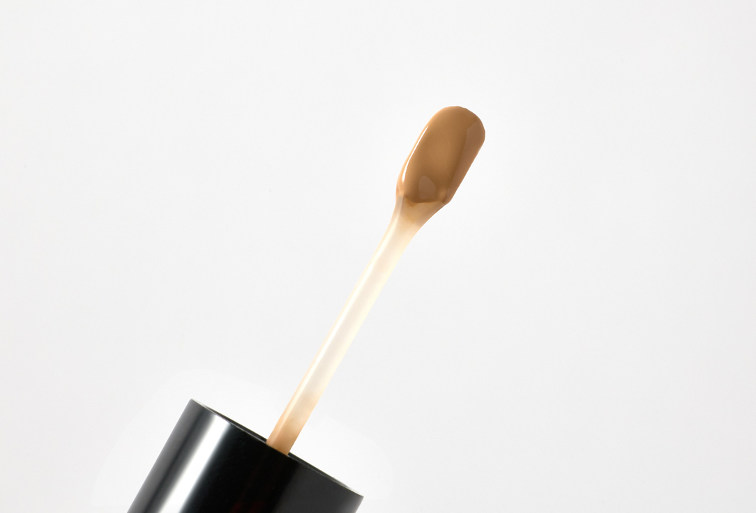 Pupa Waterproof Lightweight Foundation WONDER ME 025, Natural beige 30 ml Pupa Waterproof Lightweight Foundation WONDER ME