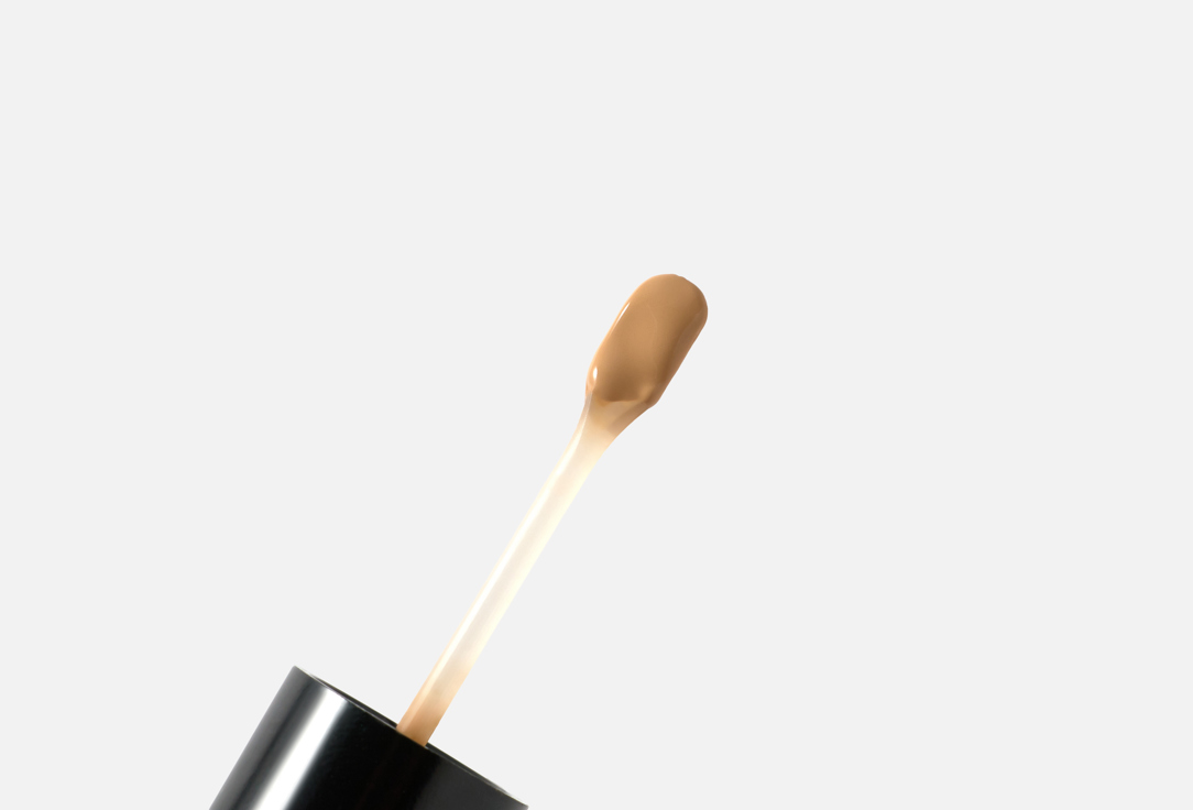 Pupa Waterproof Lightweight Foundation WONDER ME