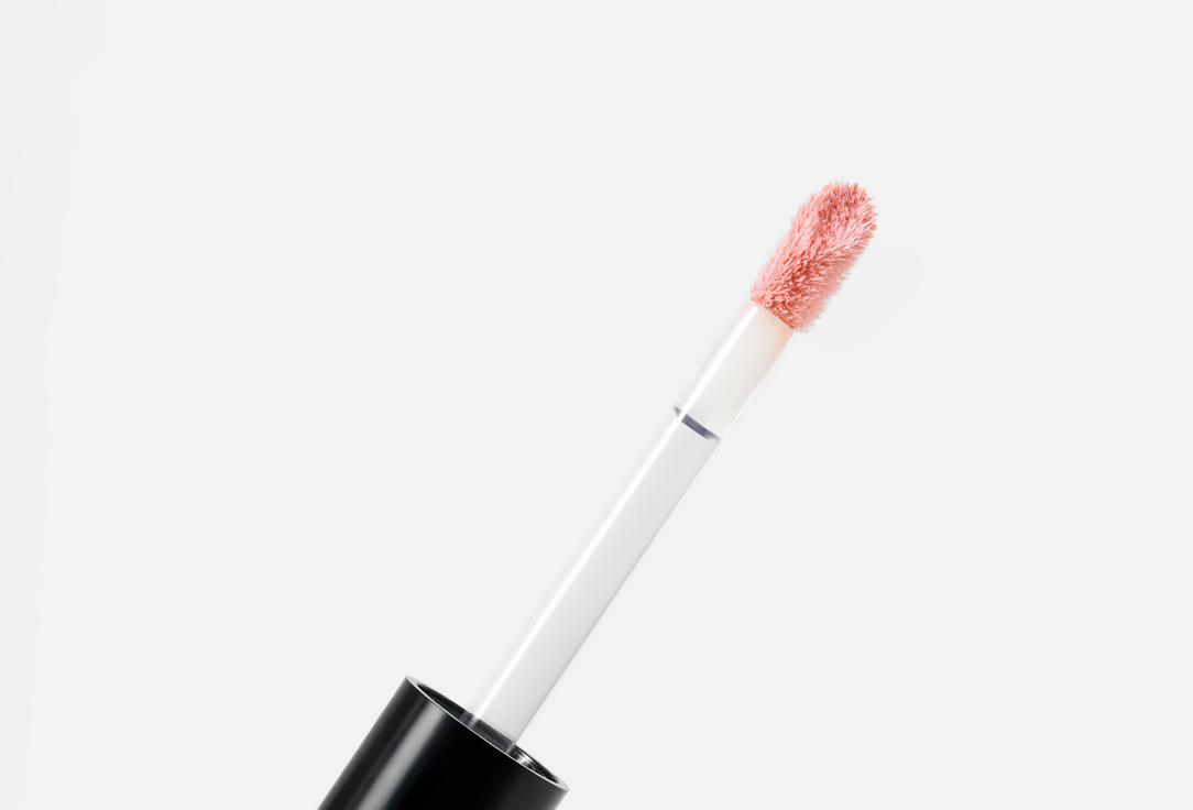 Revlon Блеск для губ Super Lustrous THE GLOSS