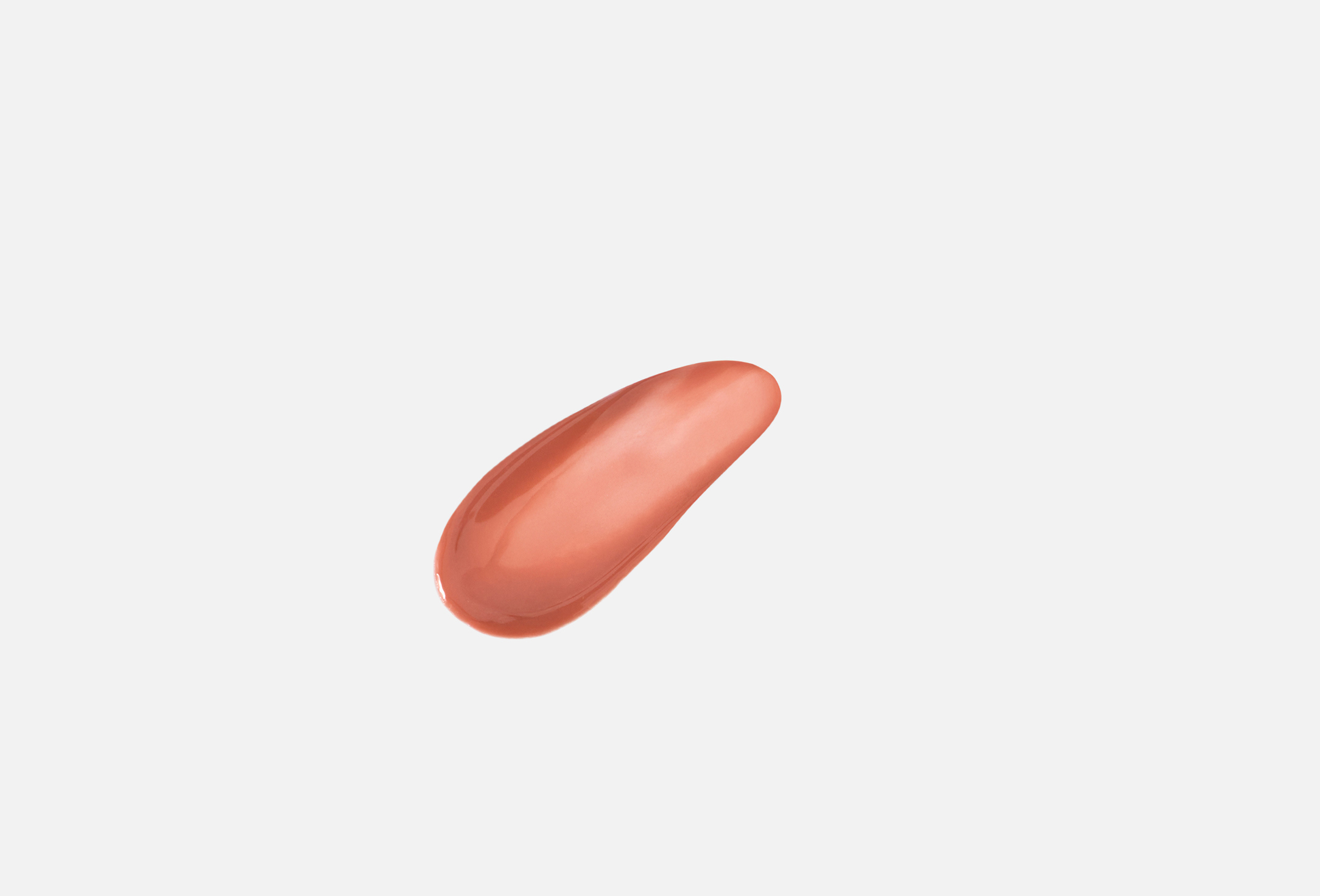 Revlon Блеск для губ Super Lustrous THE GLOSS
