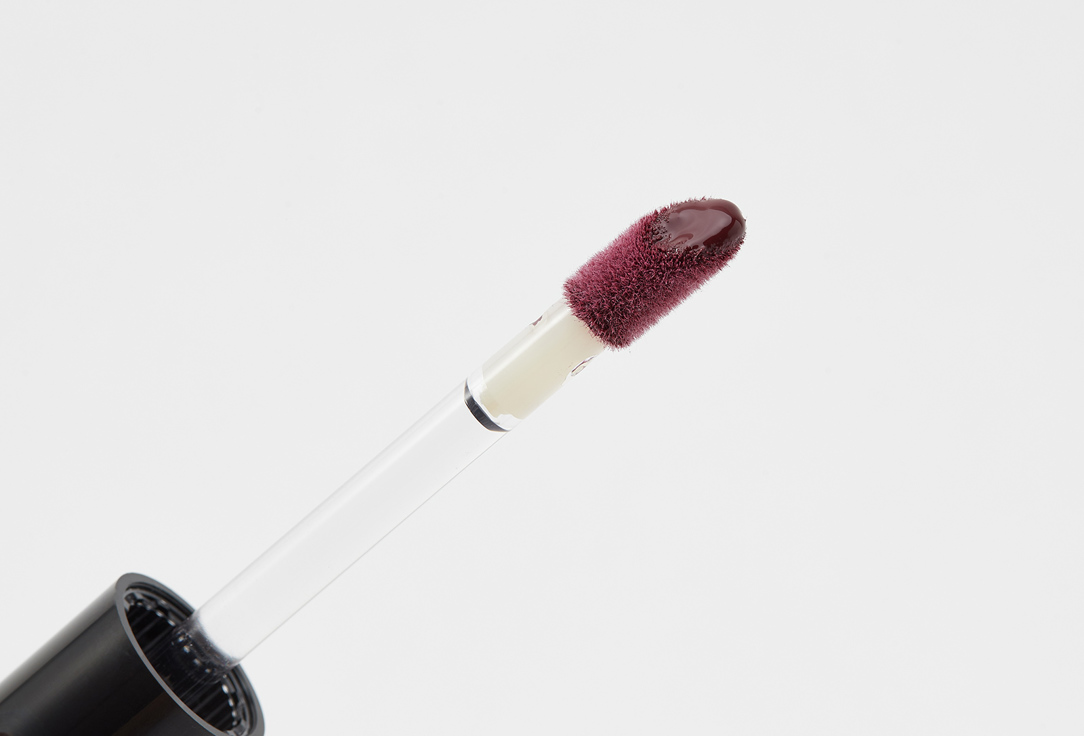 Revlon Lip Gloss Superlustrous