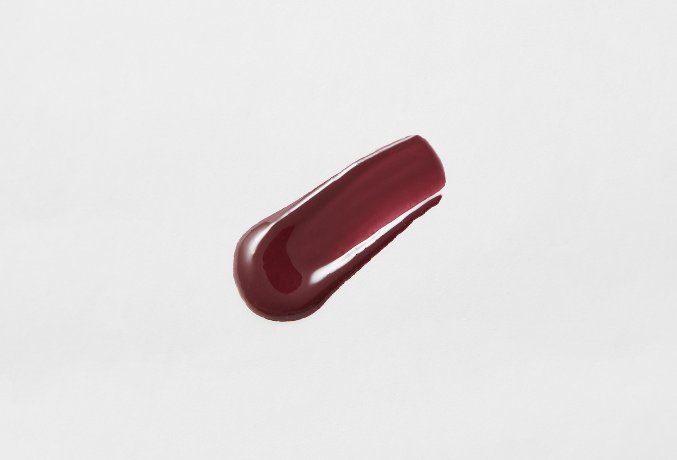Revlon Lip Gloss Superlustrous