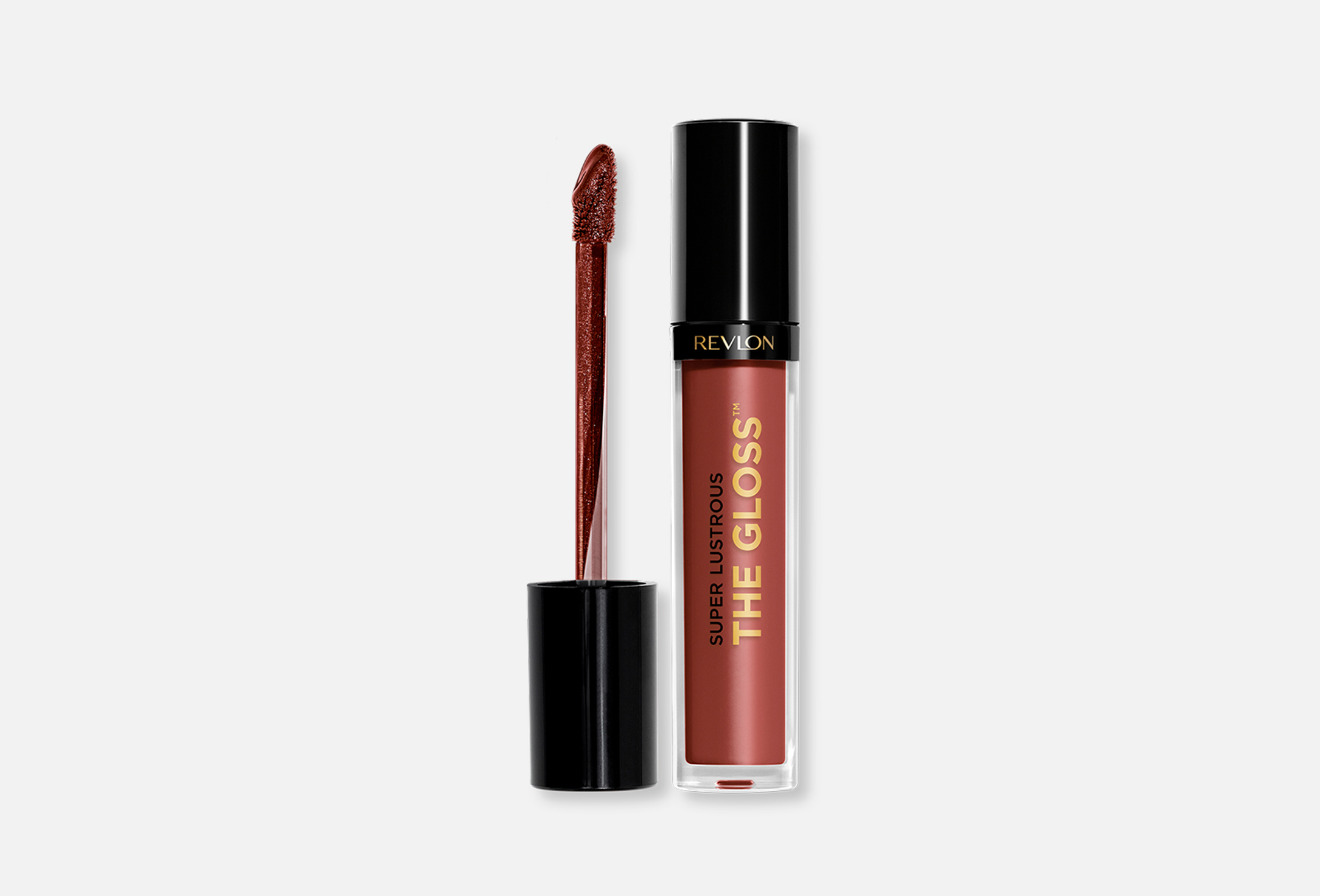 Superlustrous  3.8 270, Indulge in it