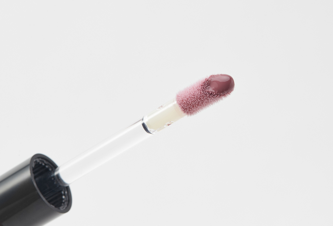Revlon Lip Gloss Superlustrous