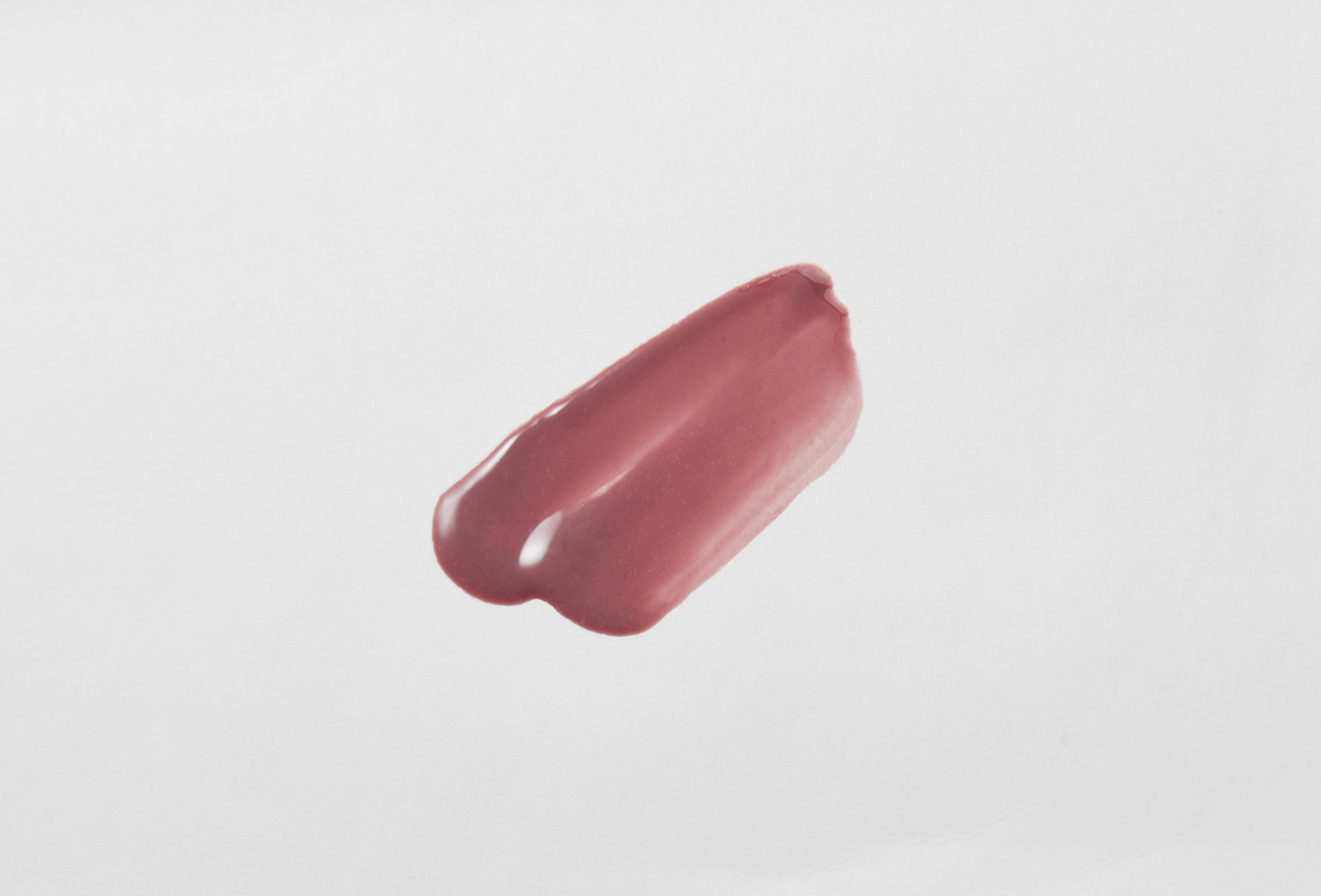 Revlon Lip Gloss Superlustrous