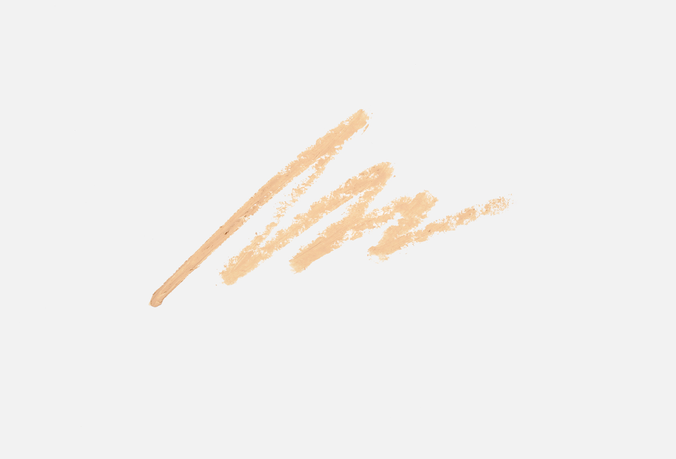 SIGMA BEAUTY Eyeshadow Primer Base Ignite 1.14 g SIGMA BEAUTY Eyeshadow Primer Base