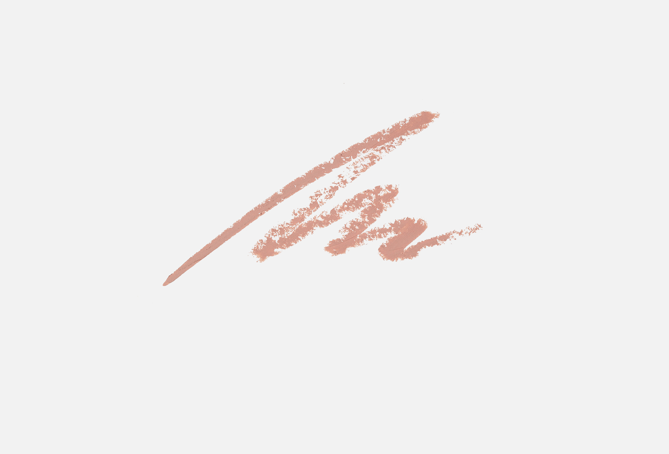 SIGMA BEAUTY Eyeshadow Primer Base Persuade 1.14 g SIGMA BEAUTY Eyeshadow Primer Base