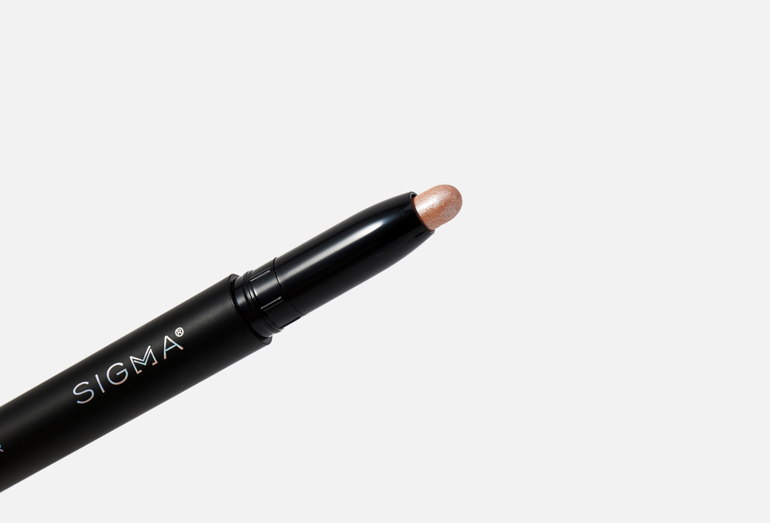 SIGMA BEAUTY Eyeshadow Primer Base
