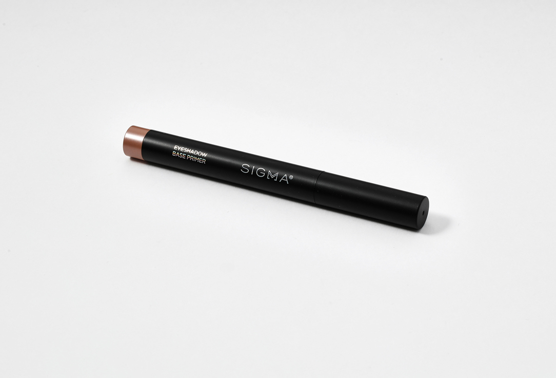 SIGMA BEAUTY Eyeshadow Primer Base