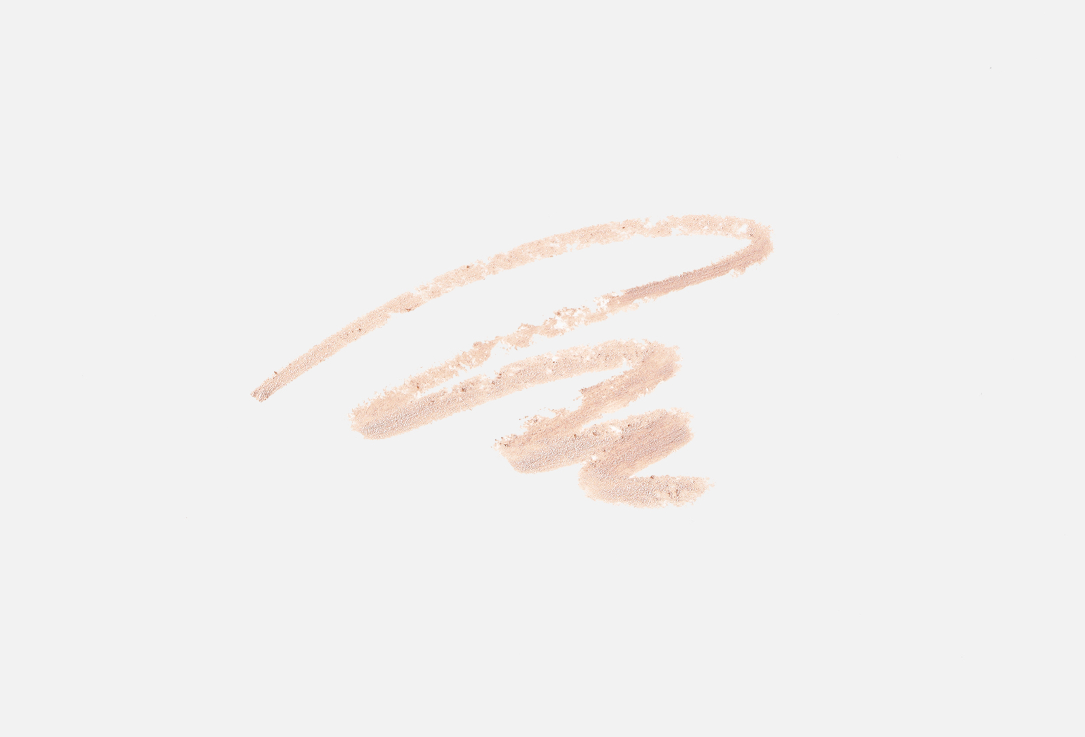 SIGMA BEAUTY Eyeshadow Primer Base