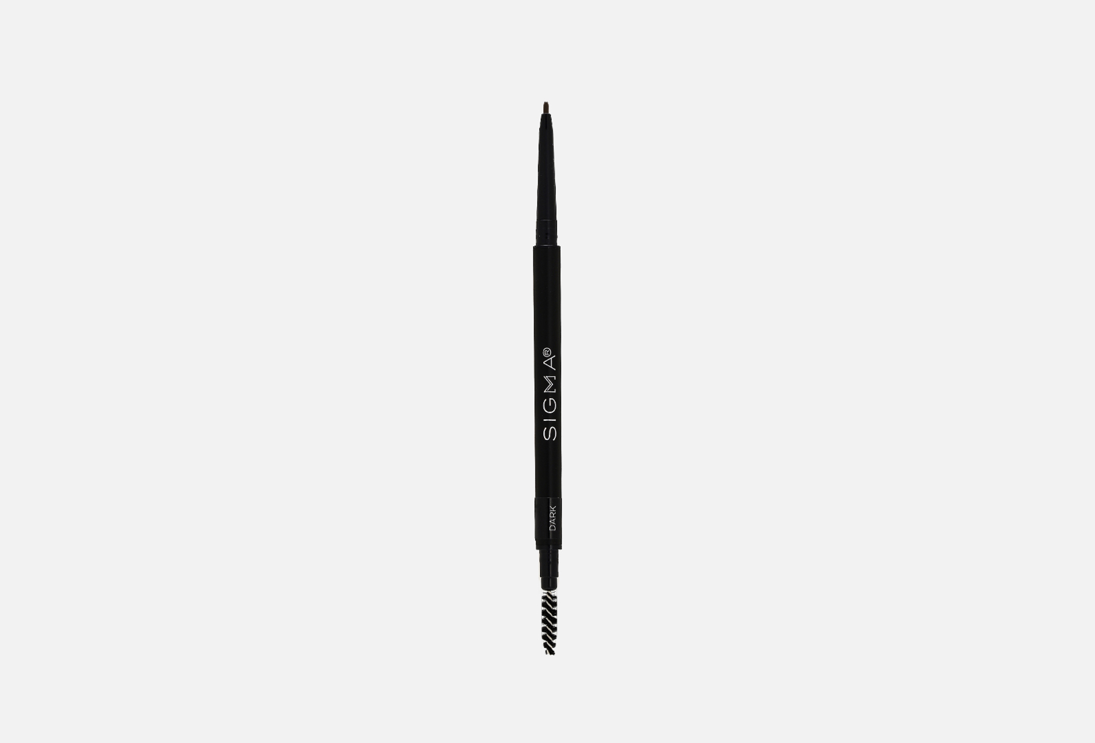 FILL + BLEND BROW PENCIL  0.06 DARK