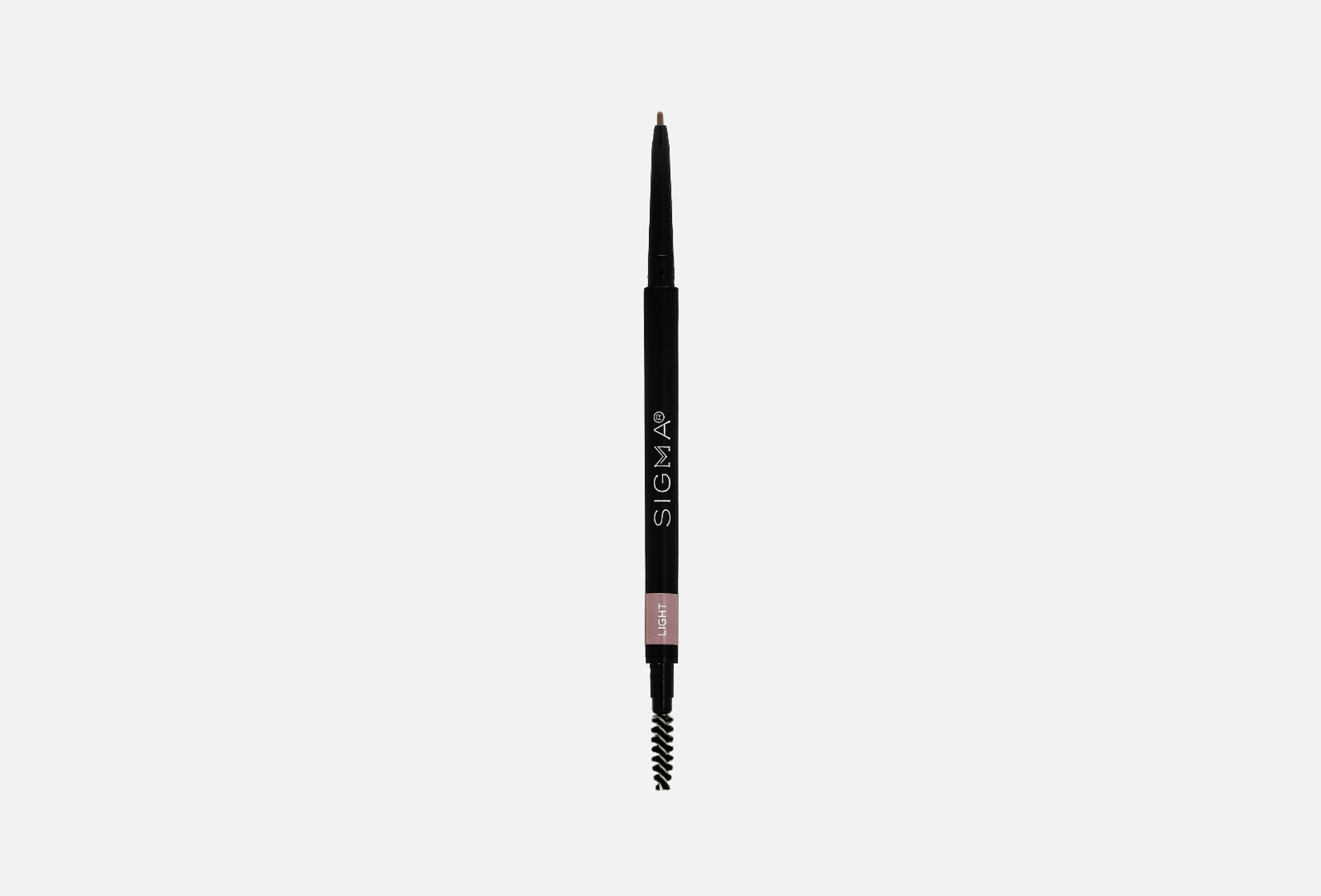 Fill + Blend  0.06 Light