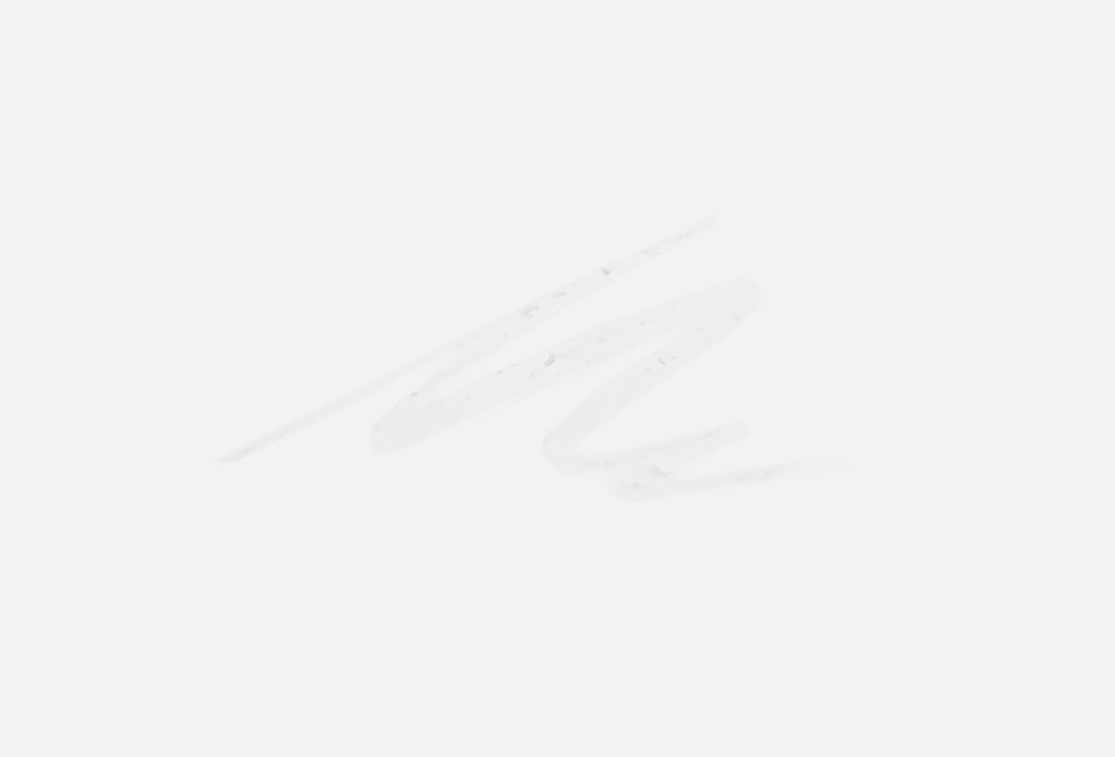 SIGMA BEAUTY Eyebrow Wax Prime + Control