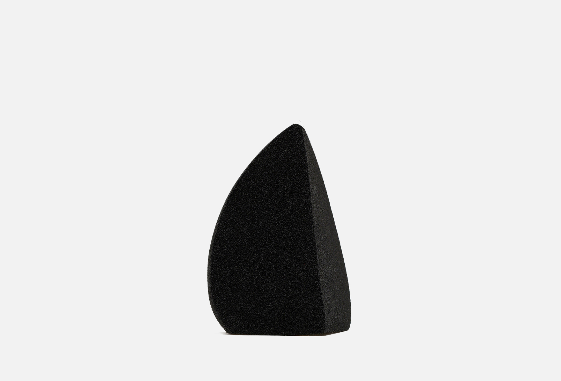 3DHD BLENDER 1 Black