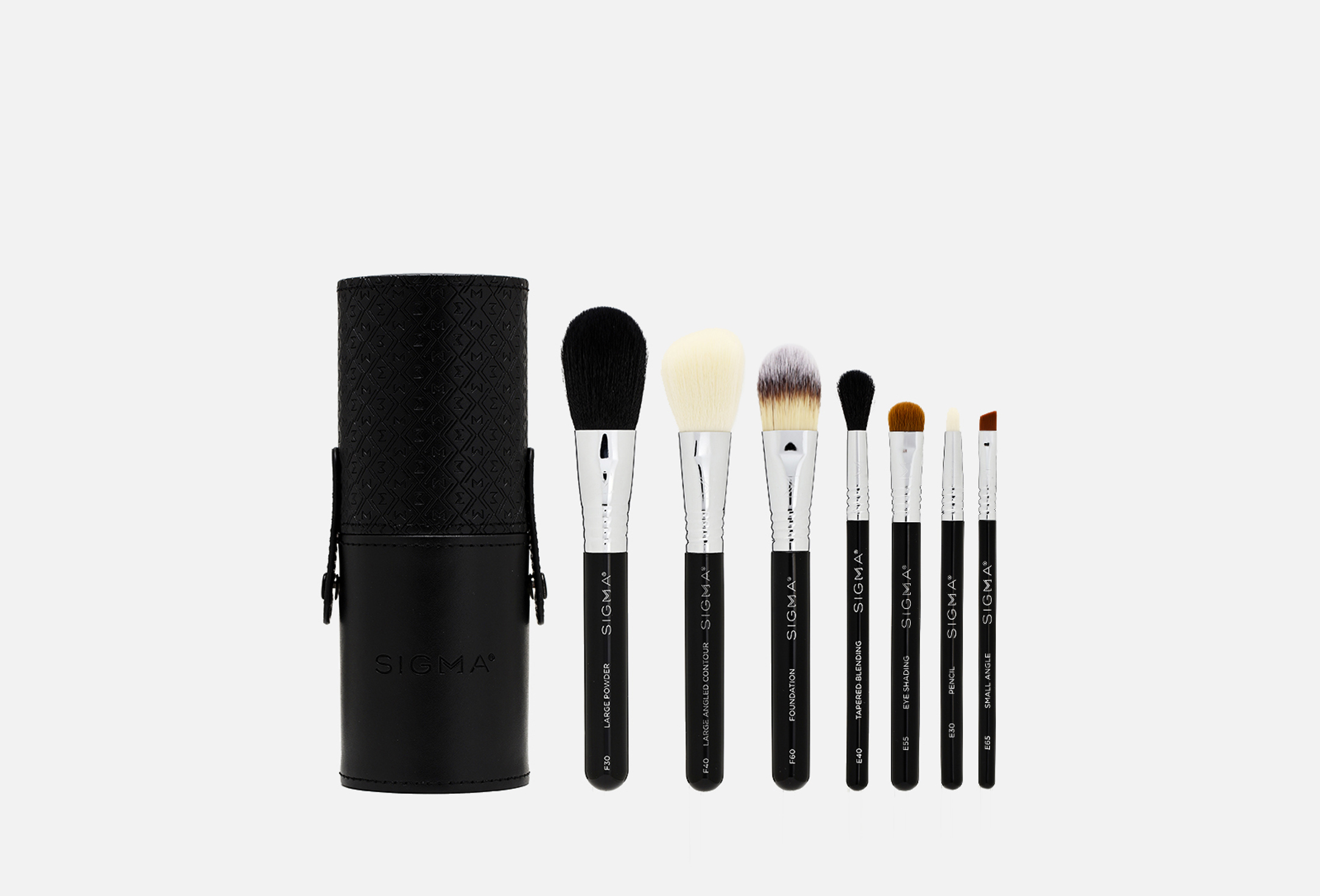 Essential Travel  8 