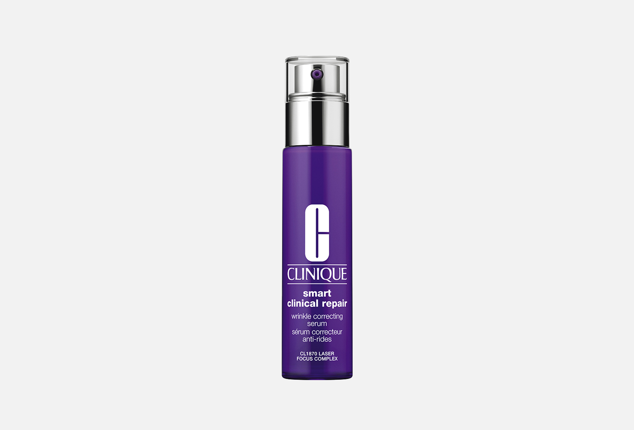 Smart Clinical Repair™ Wrinkle Correcting Serum 30