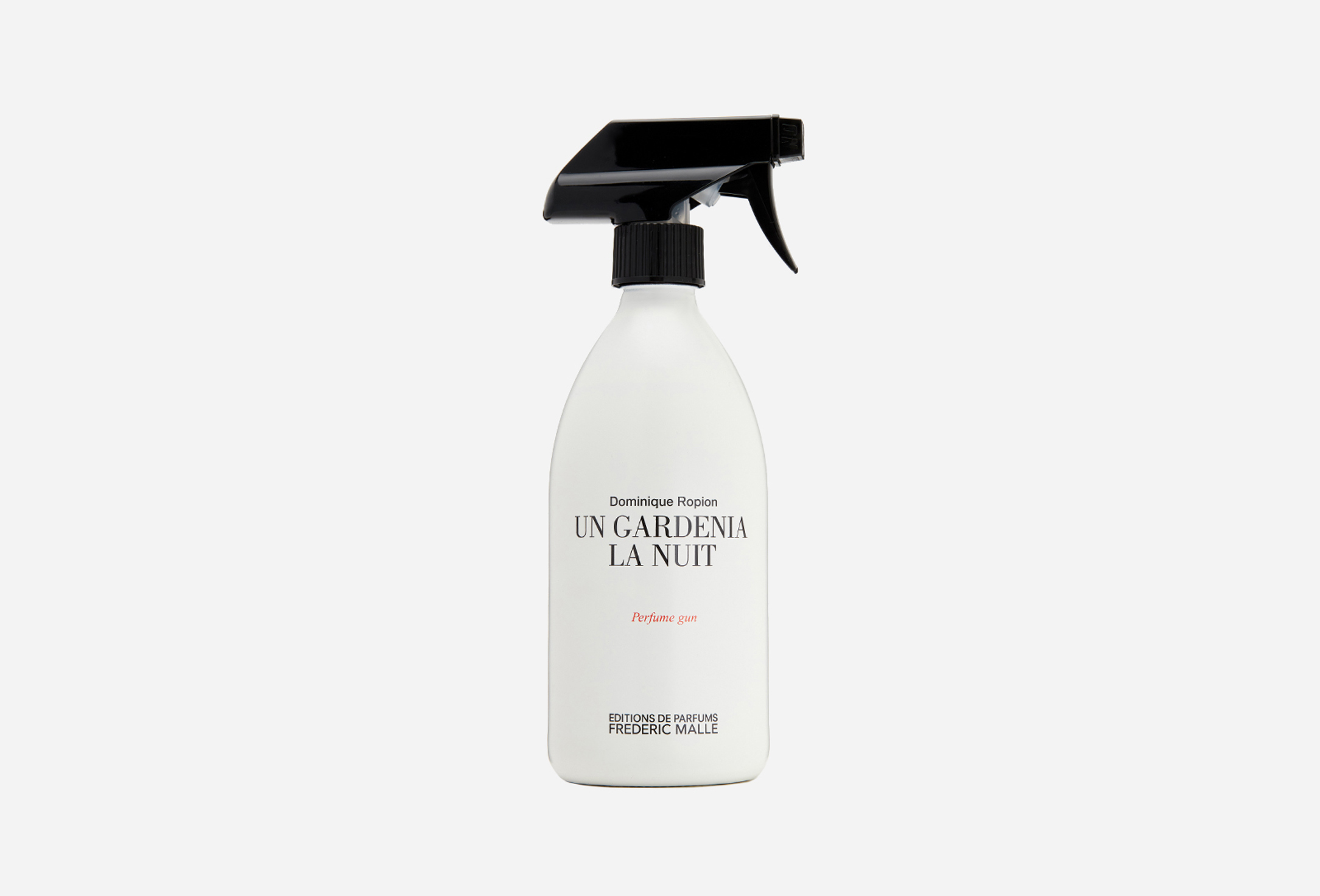 Un Gardenia La Nuit 450