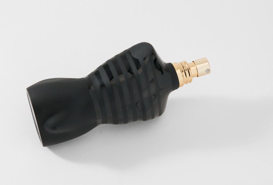 Jean Paul Gaultier Парфюмерная вода le male le parfum