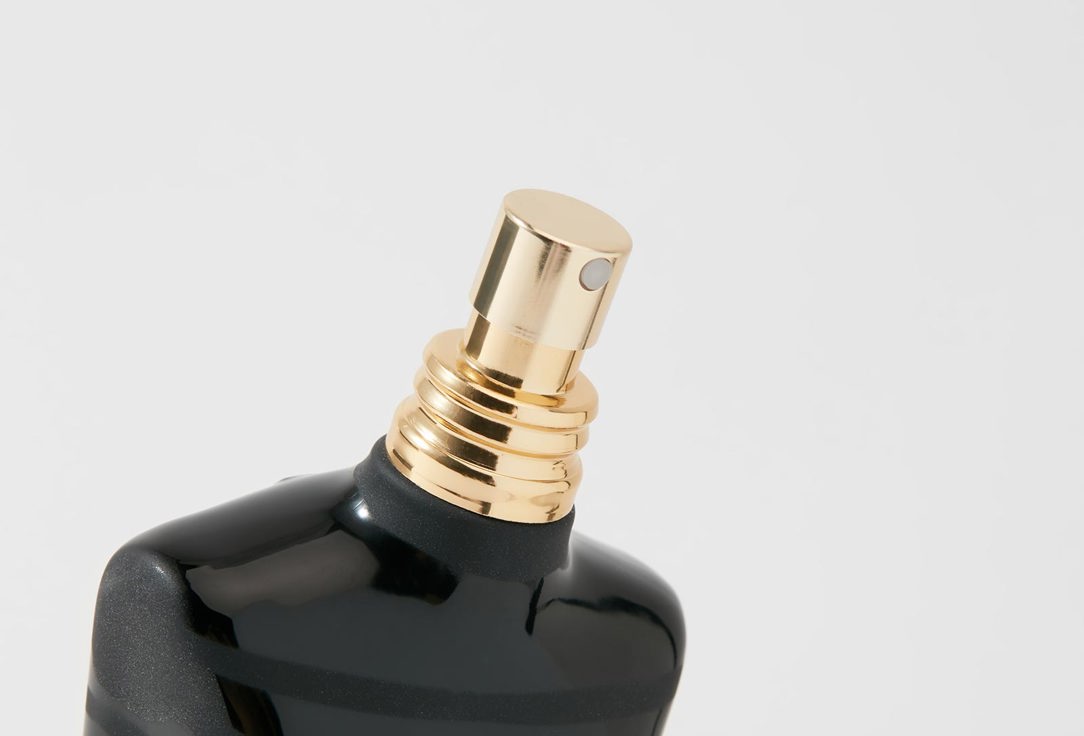 Jean Paul Gaultier Парфюмерная вода le male le parfum