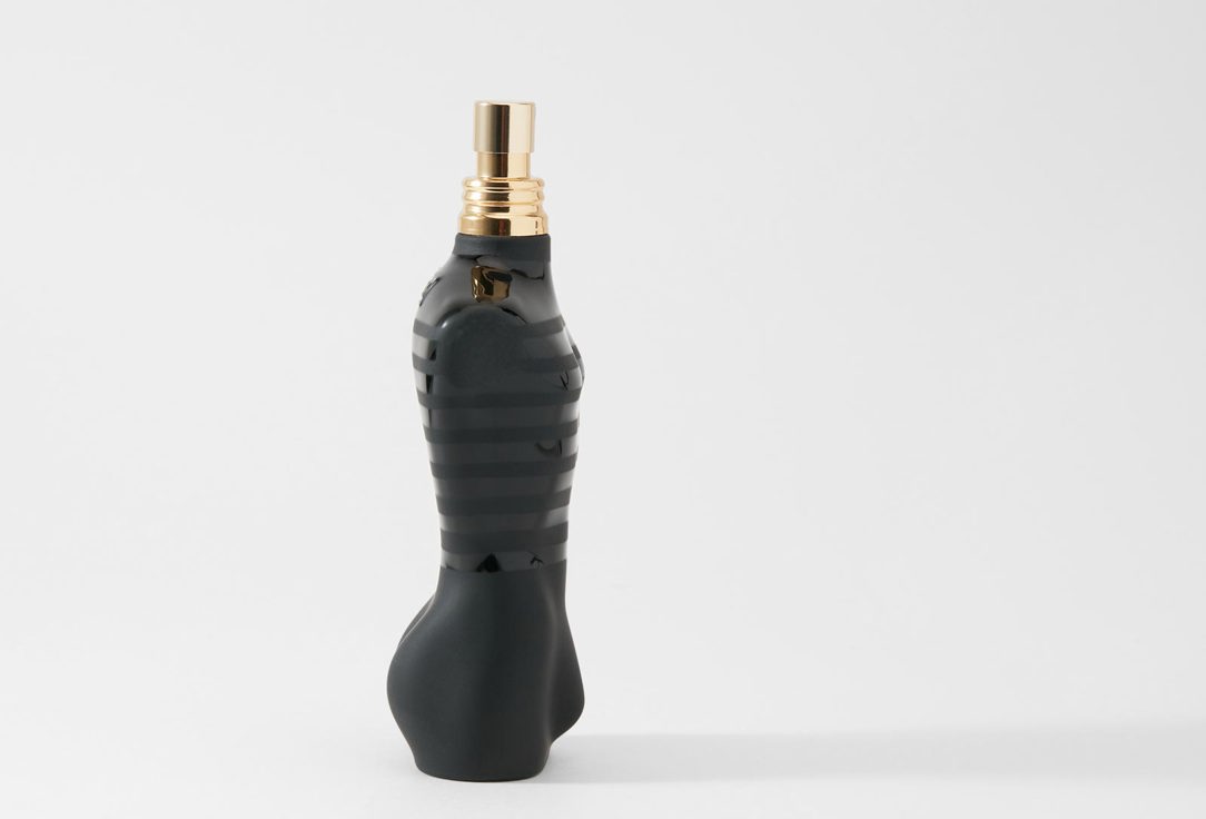 Jean Paul Gaultier Парфюмерная вода le male le parfum