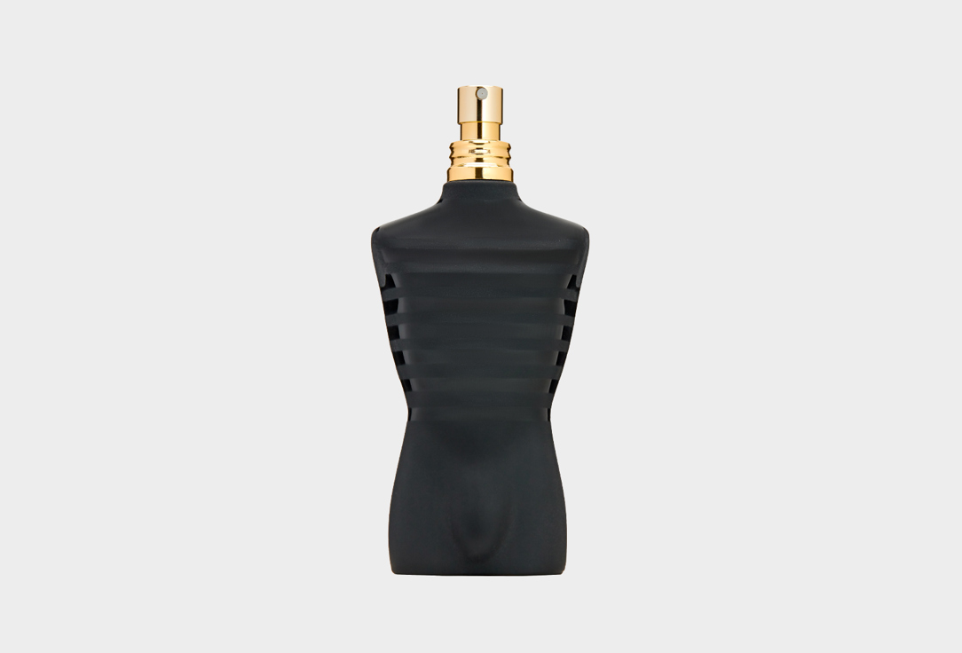 Jean Paul Gaultier Парфюмерная вода le male le parfum