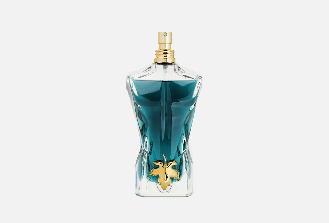 Jean Paul Gaultier Eau de Toilette le beau