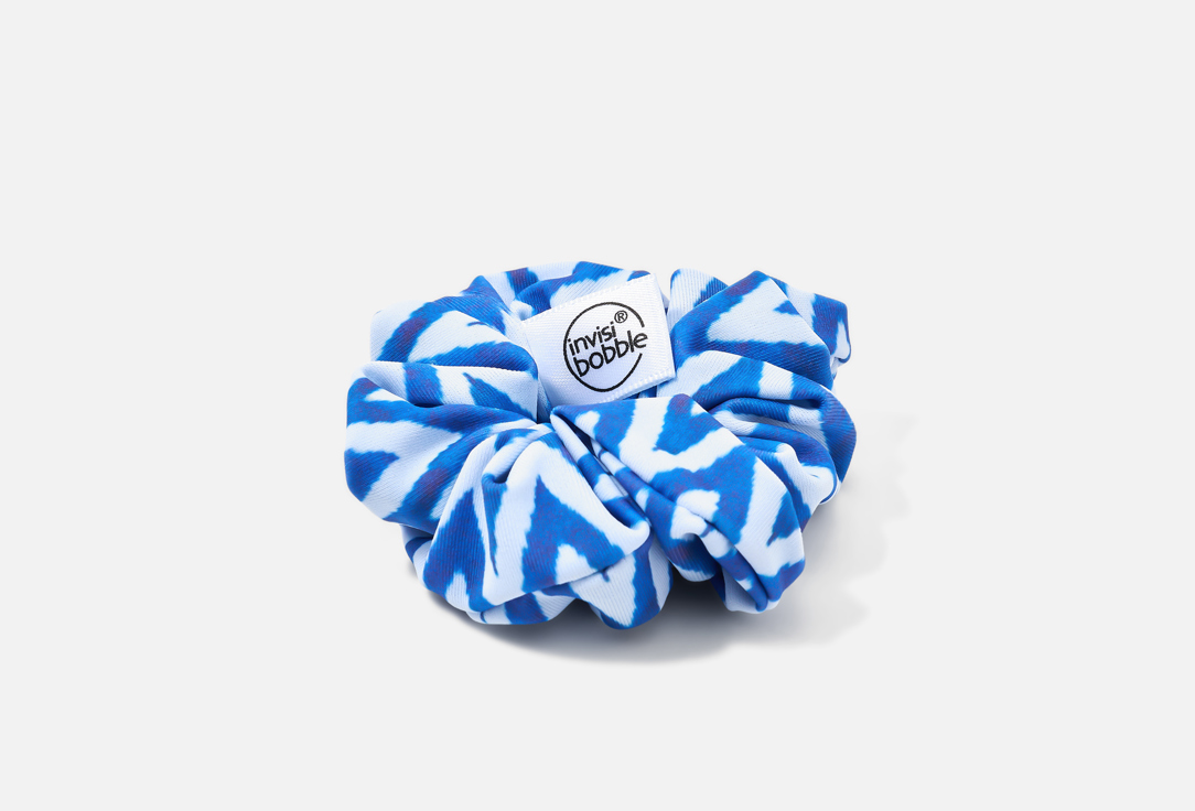 Invisibobble Hair band Sprunchie mermaid at heart