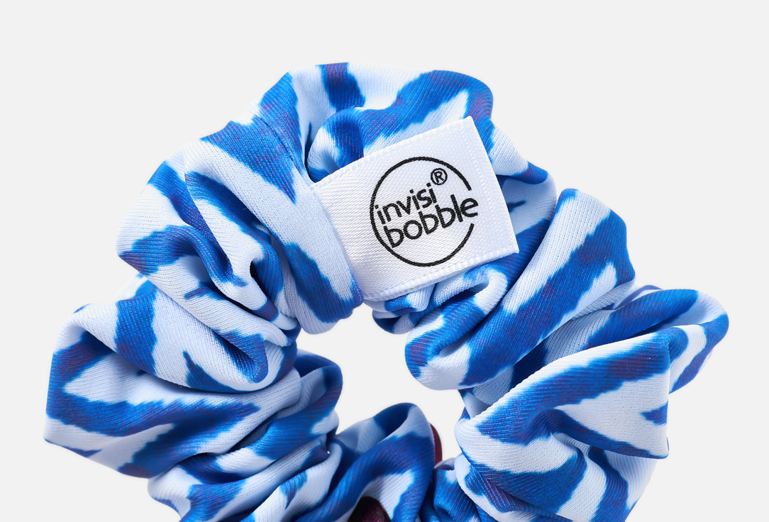 Invisibobble Hair band Sprunchie mermaid at heart