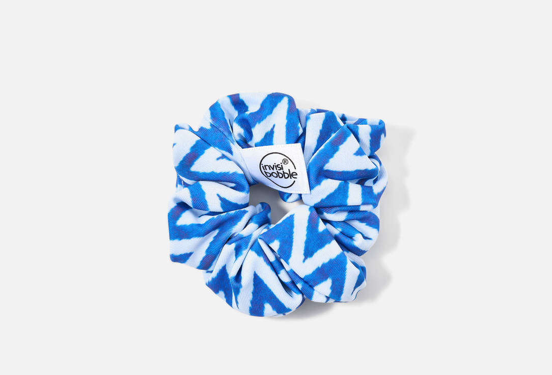 Invisibobble Hair band Sprunchie mermaid at heart
