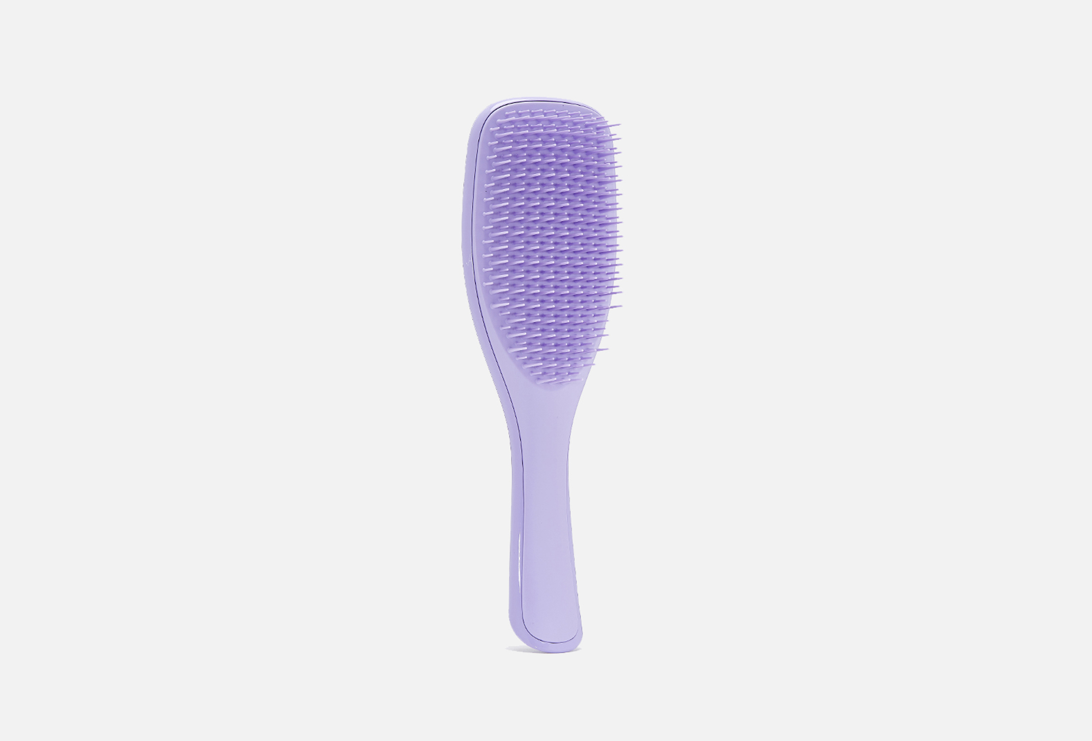 The Ultimate Naturally Curly 1 Purple passion