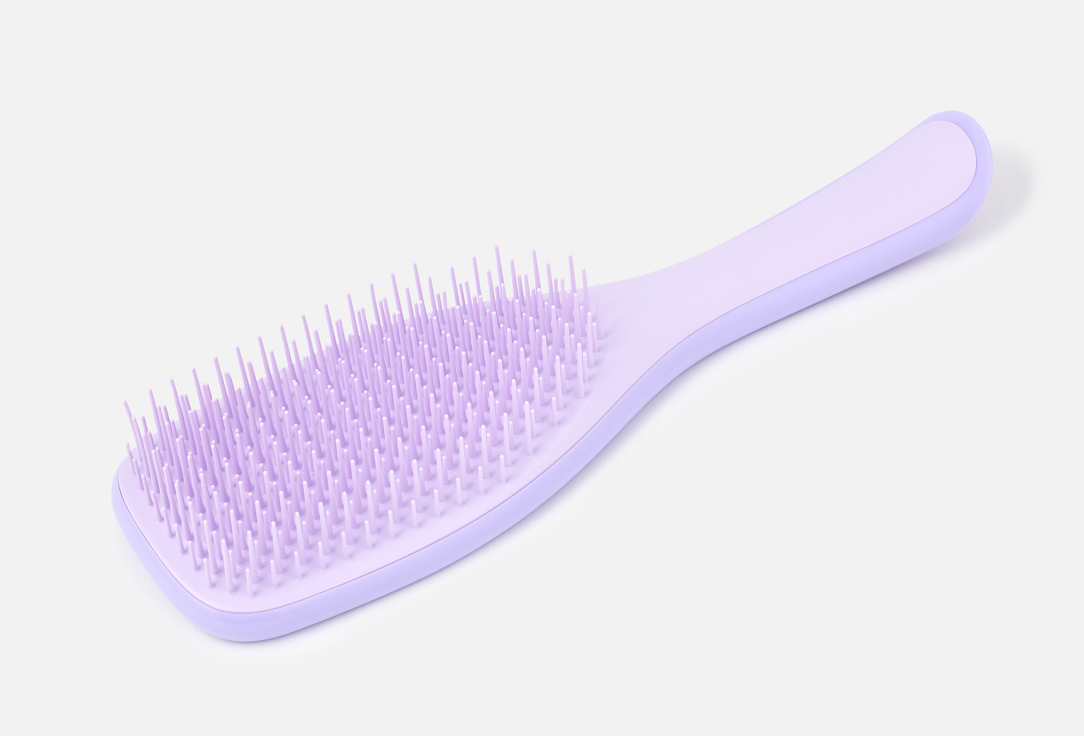 Tangle Teezer Detangling hair brush The Ultimate Fine & Fragile