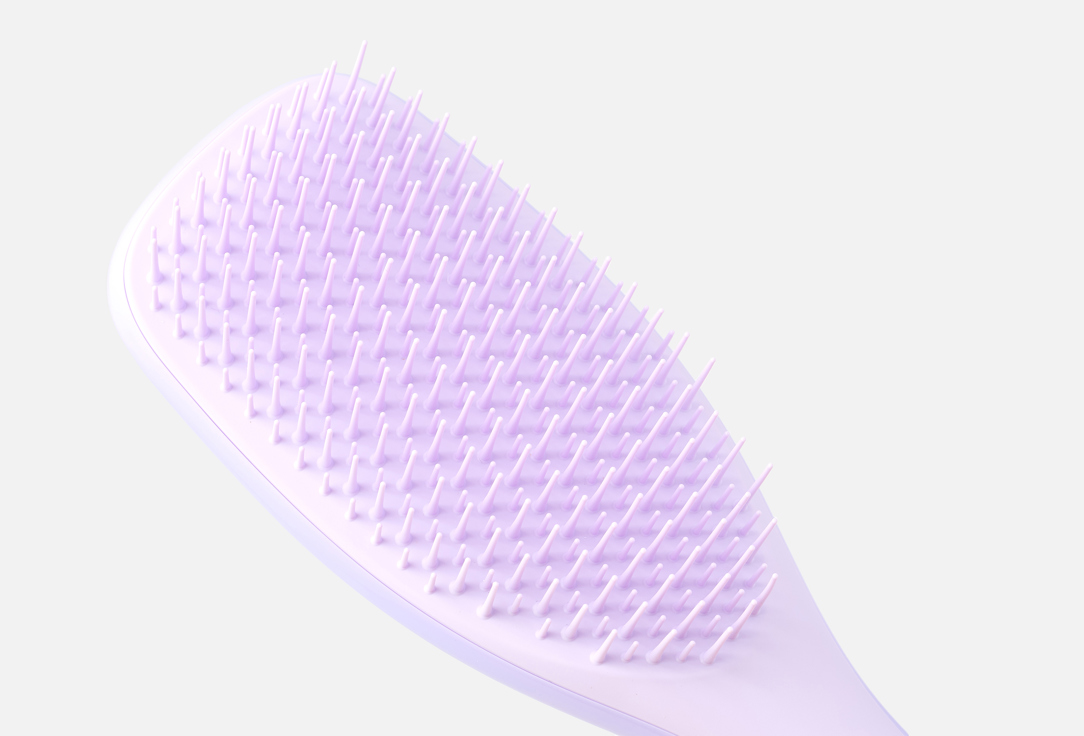 Tangle Teezer Detangling hair brush The Ultimate Fine & Fragile