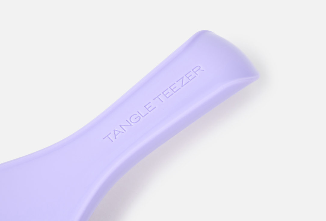 Tangle Teezer Detangling hair brush The Ultimate Fine & Fragile