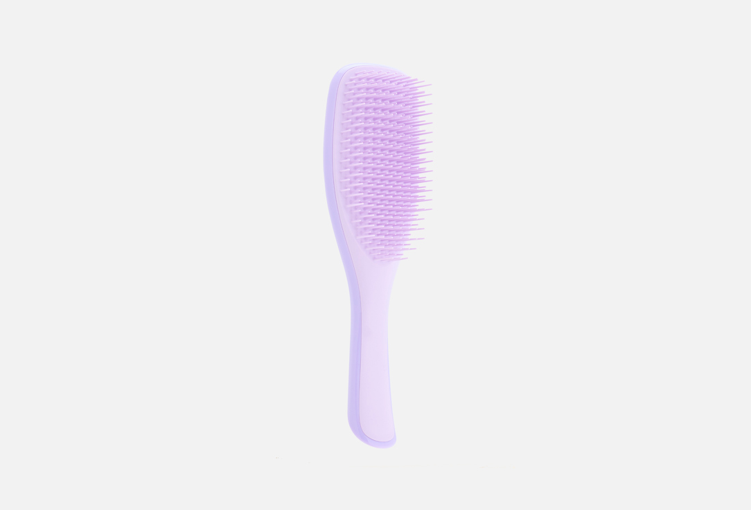 Tangle Teezer Detangling hair brush The Ultimate Fine & Fragile