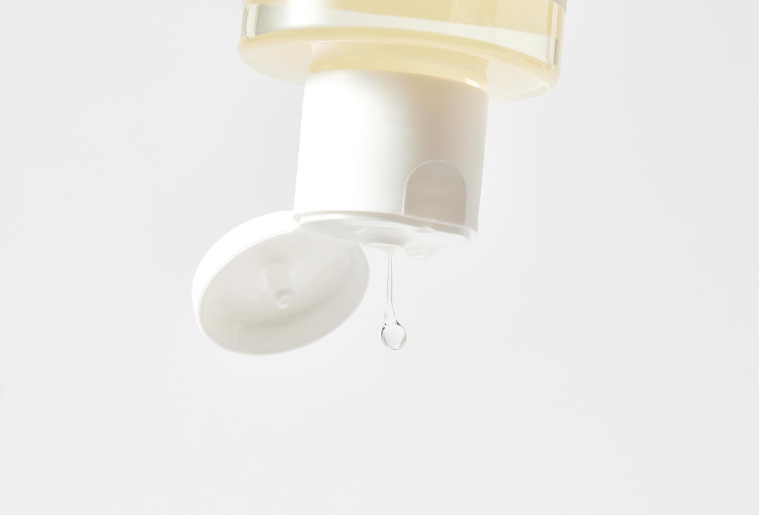 COULEUR CARAMEL Micellar Water Eau Micellaire