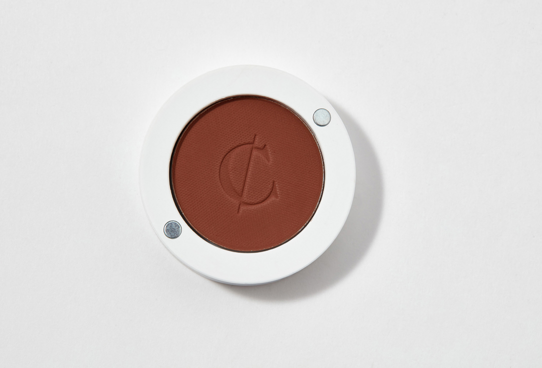 COULEUR CARAMEL Eyeshadow Ombre À Paupières