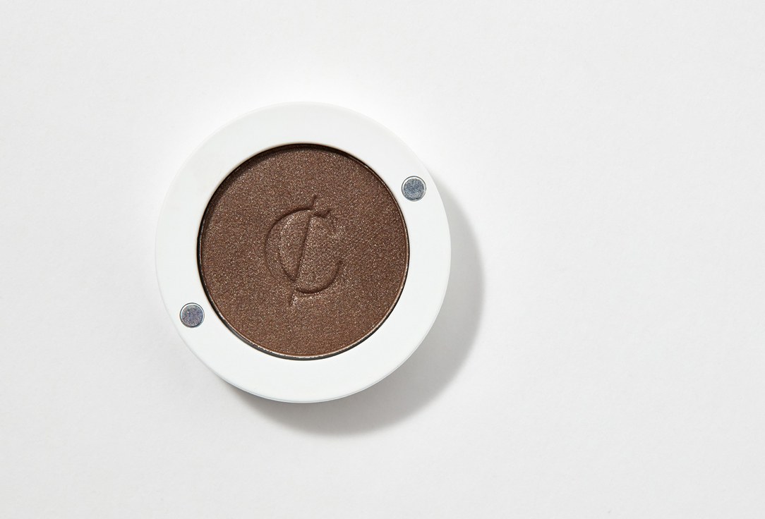 COULEUR CARAMEL Eyeshadow Ombre À Paupières