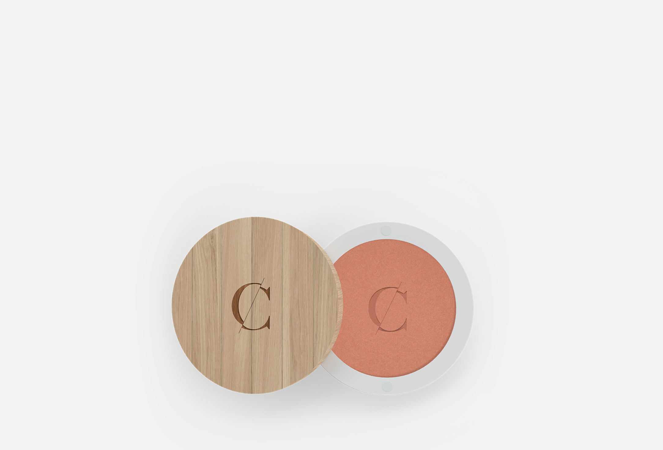 Fard À Joues 3.3 51, Peach