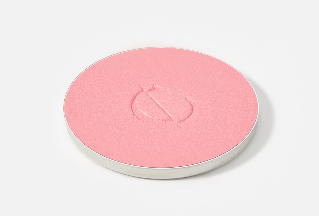 COULEUR CARAMEL Illuminating Blush Powder Fard À Joues